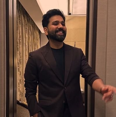 rofortyfive's profile picture. here we go