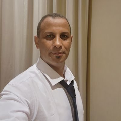 sadekomar72's profile picture. 