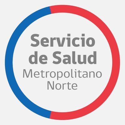 Servicio Salud Metropolitano Norte Profile