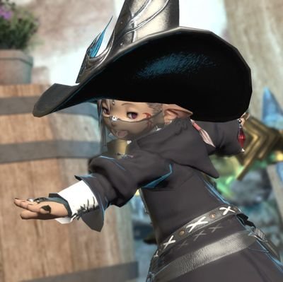 take_Bach's profile picture. ゲーム Switch、PS5
 一生新米ヒカセン/ベテランハンター