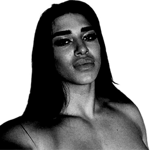 OBSIDlANEMPRESS's profile picture. 