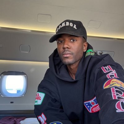 Vasjmorgan2's profile picture. 