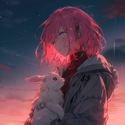 ura14x's profile picture. 💍🤍ꜱᴇɴᴀ 🍪@__m810