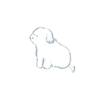 TSUKI_M00N_'s profile picture. 作品鑑賞とおしゃべりが好き
