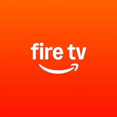 fire__iptv_3's profile picture. Our company providing Sky Glass 8K premium Tv service on ( Fire Stick, Smart Tv, Mag Box ) visit profile or WhatsApp for more info https://t.co/y63MudFoV3