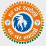 SatishGautamBJP's profile picture. Member Of Parliament From Aligarh (सांसद अलीगढ़)