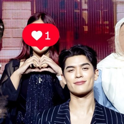 pop_pular_'s profile picture. 📌พี่บ่าวกับหมวยเมกา #JossGawin💪🏻🏀 📌บ๊อกแบ๊กกับเหมียวเร้ก #JuniorMark🐶🐱 📌แมวดำกับแมวส้ม #Firstkhaotung🐈‍⬛🐈 📌หมาเด็กกับพี่คนสวย #AouBoom 🐶👱🏻‍♀️