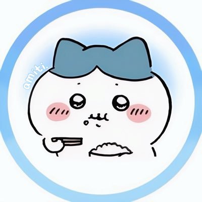 amiti152920's profile picture. ෆ推し垢ෆ..꒰꒰*最推し♡ ››猫こねこ：尊敬♡ ››コレコレ*꒱ ꒱ ▷ポケカメン：きゅるりんってしてみて：iLiFE!：ファントムシータ：ハチワレ：猫 ››@gesgest121 ››@korekore19