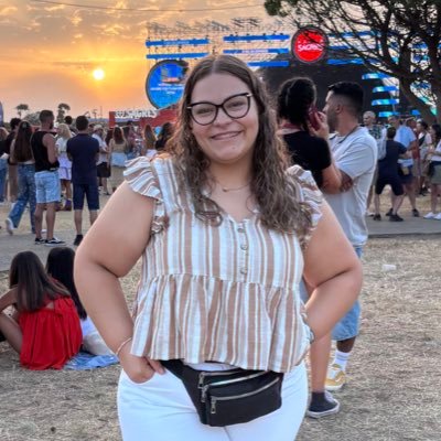 mmota24's profile picture. 