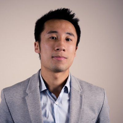 GeorgebestLiao's profile picture. 