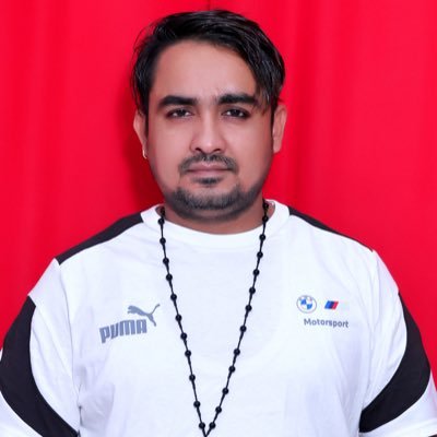 khurram_iyc's profile picture. DELEGATES DELHI PARDESH CONGRESS COMMITTEE,,दिल्ली प्रदेश  यूथ कांग्रेस निर्वाचित महासचिव,Delhi State co_cordinator Delhi pradeas youth congress RTI department,