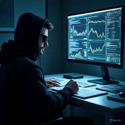 daark_shadoww's profile picture. 