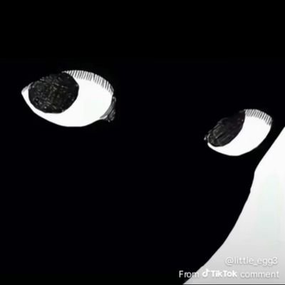 EmmanuelOnuogu's profile picture. IT'S MY NAIJA WAY. BELIEVE IT!!