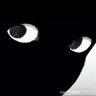 EmmanuelOnuogu's profile picture. IT'S MY NAIJA WAY. BELIEVE IT!!