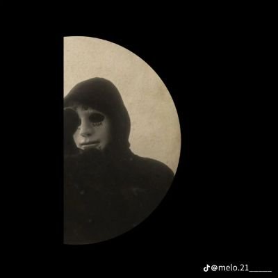 Aaa_alright's profile picture. OGO ⭐💯💫