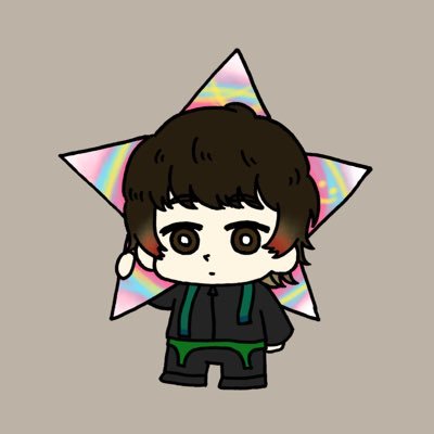 いと :Dさんのプロフィール画像