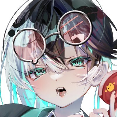 @Yonagiri_47