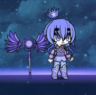 mindlessshrom_0's profile picture. me