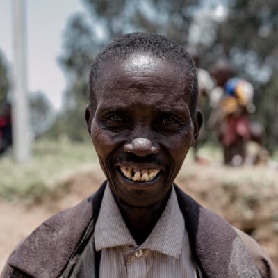 AlexisMgeni's profile picture. 