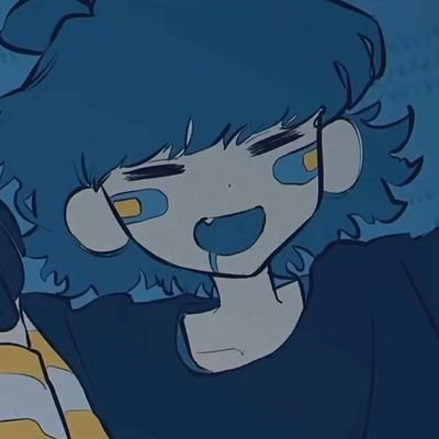 o0Ave0o's profile picture. いぶな— | the sanest ibuna ever 🙏🏻 | 18↓| silly-art maker  | EN/AR-ok | 少し日本語 |               
A wise man said once: 'dont replay the boredom'..