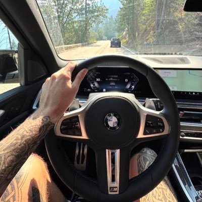 rcoikuofte's profile picture. 