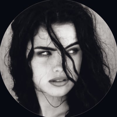 NayiTarot Profile Picture