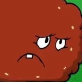 D9Alexx's profile picture. 