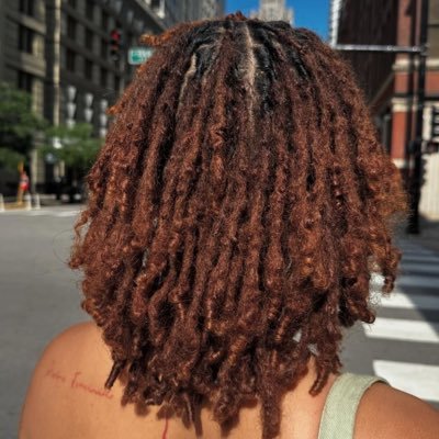 BBYGRLFAYE's profile picture. 
