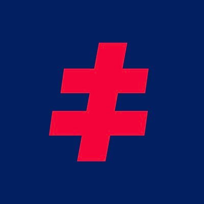 LesBatisseurs_'s profile picture. Le mouvement de tous ceux qui refusent le déclin et qui veulent bâtir autrement | Rejoignez-nous https://t.co/VzO4Oot4sy