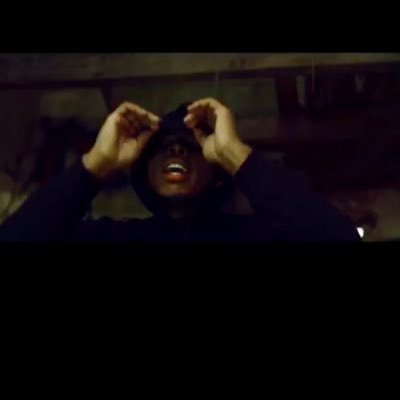 _PrettyBoySilva's profile picture. 