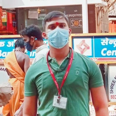 e_bhadohi's profile picture. Stenographer practice 💯%👉आप follow करो मैं👉 💯% follow back दूँगा🙏