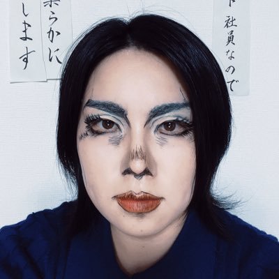 drasticlhirenl's profile picture. やぶ。死ぬこと以外は擦り傷。ラスボス前症候群。