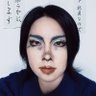 drasticlhirenl's profile picture. やぶ。死ぬこと以外は擦り傷。ラスボス前症候群。