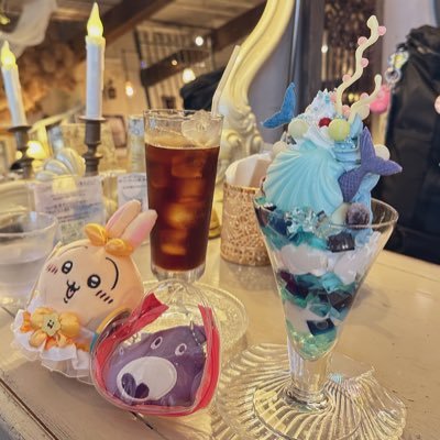 🐇MNK.HMK🐈さんのプロフィール画像