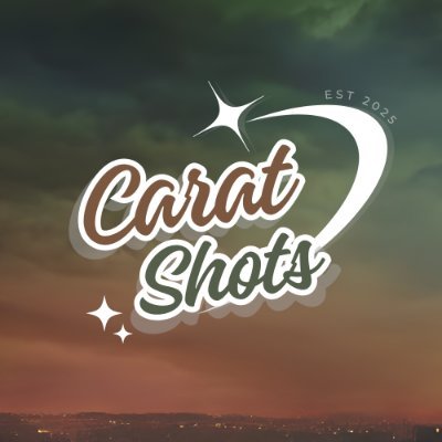 caratshots's profile picture. hosting cuspleeve events for @pledis_17 🖤