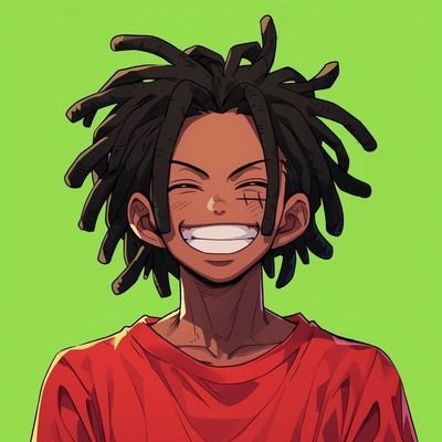 OwhePikin's profile picture. 