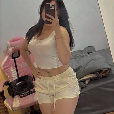 sedooo179176's profile picture. 