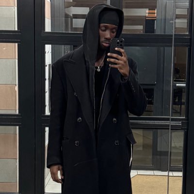 DavidNapel's profile picture. God First not last . BOY SICAP🥂. 12/03 .