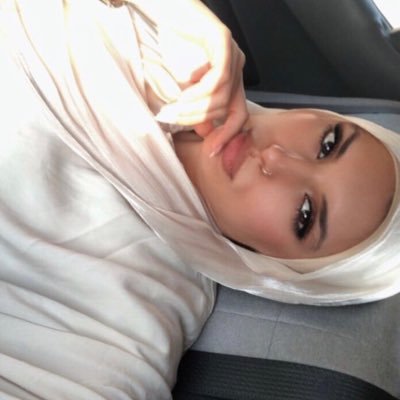 An overthinker || 🇯🇴🇵🇸 ٩٧♏