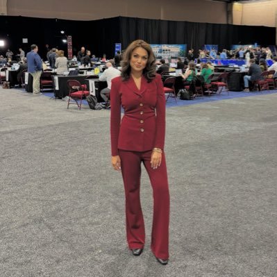 Aiishahasniie's profile picture. A Trusted voice, clear conscience and proper information ❤️