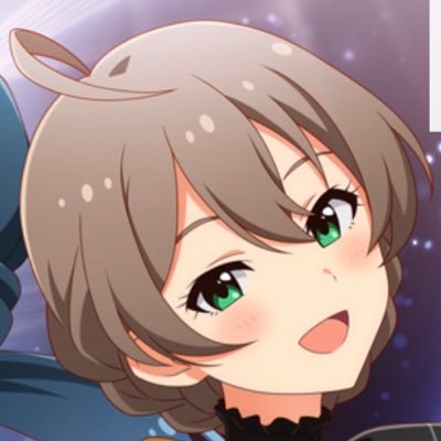 獅堂つかさ🍋ミ,リオ,ン1,2th両日,ねこさ,ん二次会さんのプロフィール画像