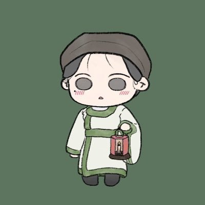 emptylight_'s profile picture. 협녹에 인생을 걸어. | 📩 https://t.co/OSHK6F3B0I | 인장 : 맘쥑님 @ imgg_also | 헤더 : pooky님 @ p0ok1y11