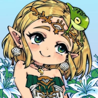 @bunnygolem