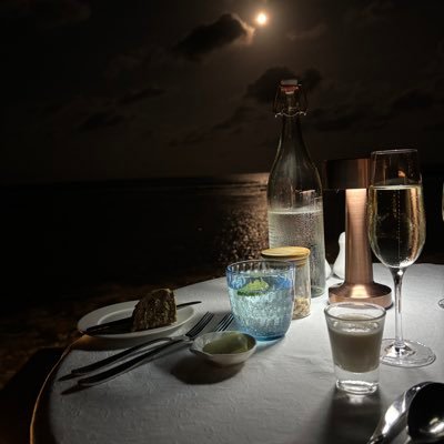 IMQbmE1lkKH9IE7's profile picture. 企業知財部に生息してます。 1級知財管理技能士試験に挑戦中