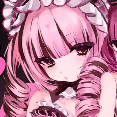 K8iR0's profile picture. かわいいのかく sub @9r0Om