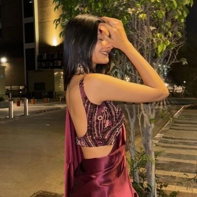 Uff_143's profile picture. 😘