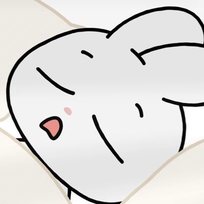 hostzukan1414's profile picture. 行ったホストのレビューかいてるよ！
