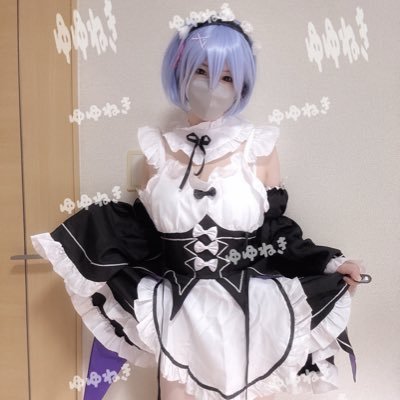 20⬆️ 売り子┆下着 動画 動画は基本顔出し┆⚠️先送り 手渡し 通話しません┆白肌むちぼでぃ┆悪質な方はお返事🙅🏻┆メニューはdmにて💌💭┆🤍下着の在庫は固定ツイ┆ゆゆへの頑張れ🤍┆ https://t.co/Ocs0LduueG┆🧸🧸🧸在庫@kaityallison