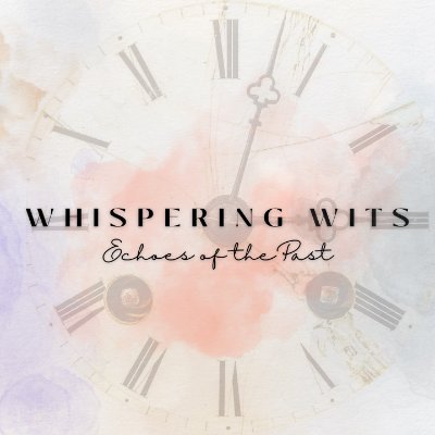 herstory7549's profile picture. Cinematic stories of music legends, forgotten virtuosos & cultural icons. History through sound, fashion & emotion. 🎬🎻