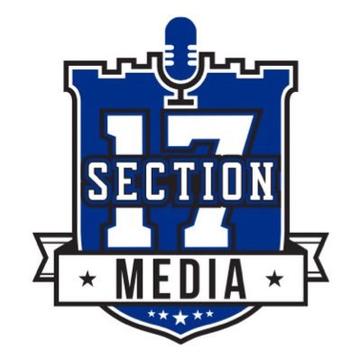 Section17Media's profile picture. @tbkennedy22 @jholt915 @joshuacox @bigdog_25_sm Hosts of the Section 17 Podcast bringing you Duke Football, Men’s Basketball, and Baseball content